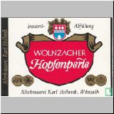 ww154 (10).jpg